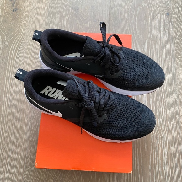 Nike Odyssey React Running Shoes - Picture 7 of 7
